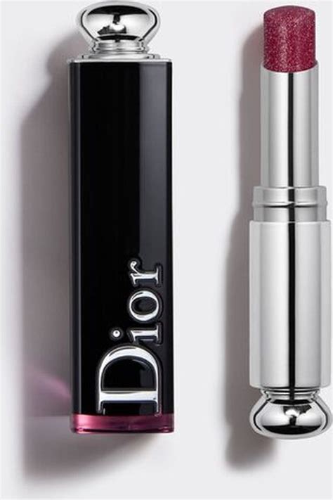 dior addict addict bronze shamanic 887|Dior Addict Lacquer Stick In 887 Bronz'shamanic .